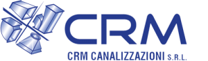 logo-crm