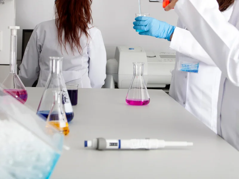 canalizzazioni-per-camere-bianche