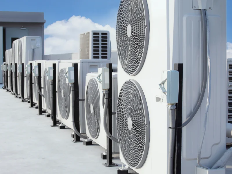 condotte-di-areazione-per-centri-commerciali-e-supermercati