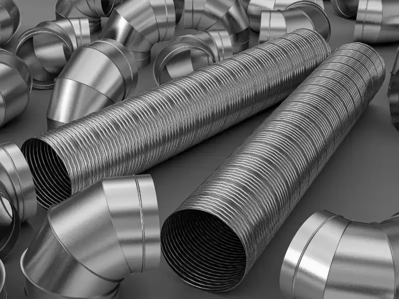 condotti-circolari-spiralati-per-lunghe-tratte-e-grandi-volumi