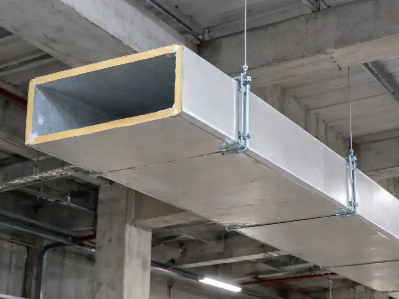 condotti-in-pannello-sandwich-con-isolamento-integrato