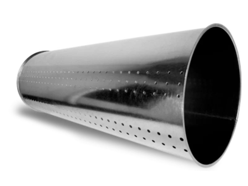 condotti-microforati-per-diffusione-uniforme-dell-aria
