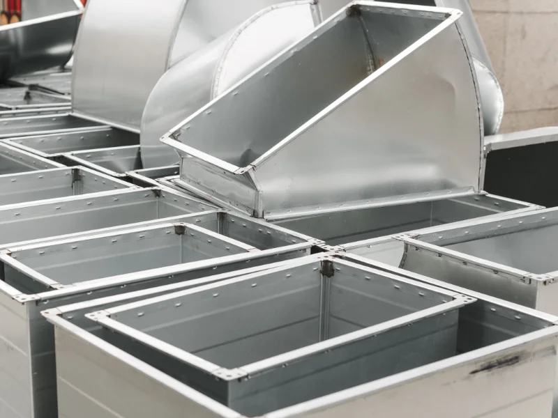 condotti-rettangolari-zincati-per-controsoffitti-tecnici