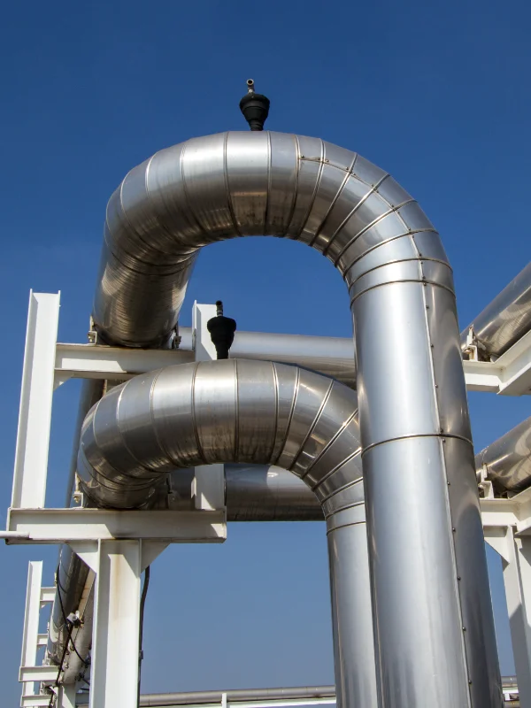 crm-canalizzazioni-srl-condotte-aerauliche-e-distribuzione-aria