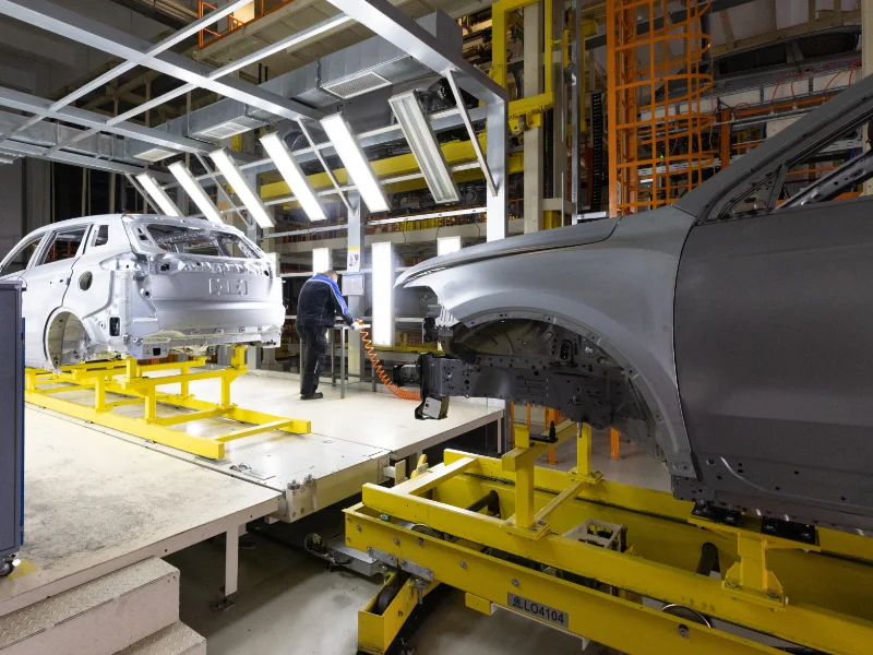 crm-srl-canalizzazioni-per-settore-automotive