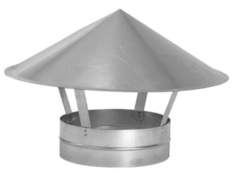 curve-raccordi-staffaggi-griglie-per-impianti-distribuzione-aria