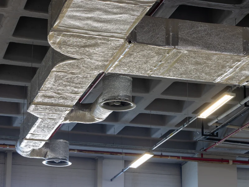 impianti-di-ventilazione-e-climatizzazione-per-palestre-e-piscine