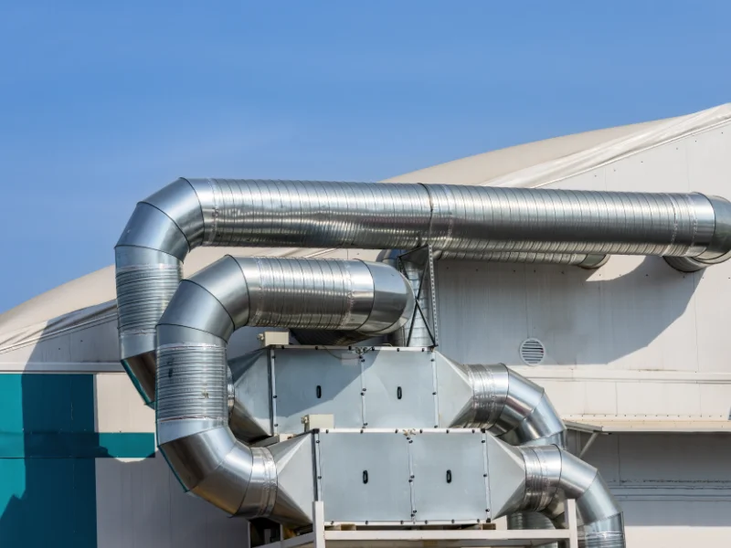 impianti-di-ventilazione-per-ospedali-cliniche-centri-medici