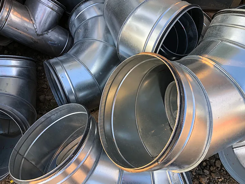 condotte-circolari-in-lamiera-zincata-per-distribuzione-aria