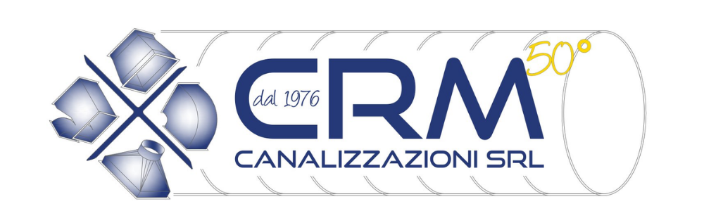 crm logo nuovo