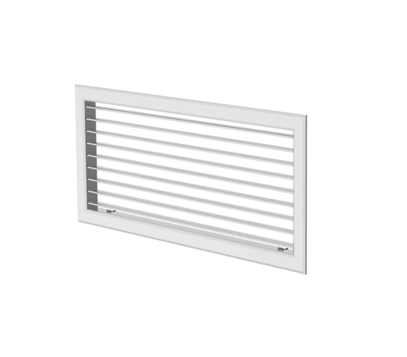 griglia-per-ventilazione-industrie