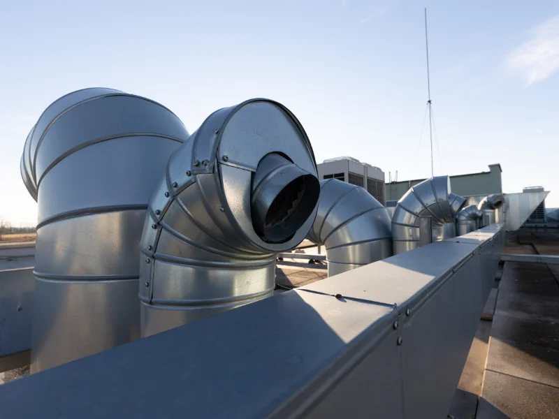 impianti-di-ventilazione-industriali