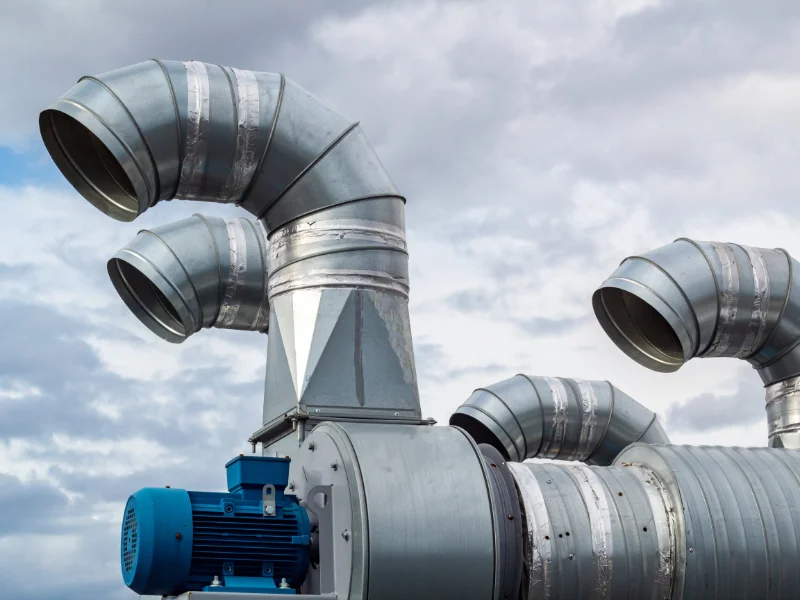 tubazioni-metalliche-con-trattamenti-anticondensa-e-antimicrobici