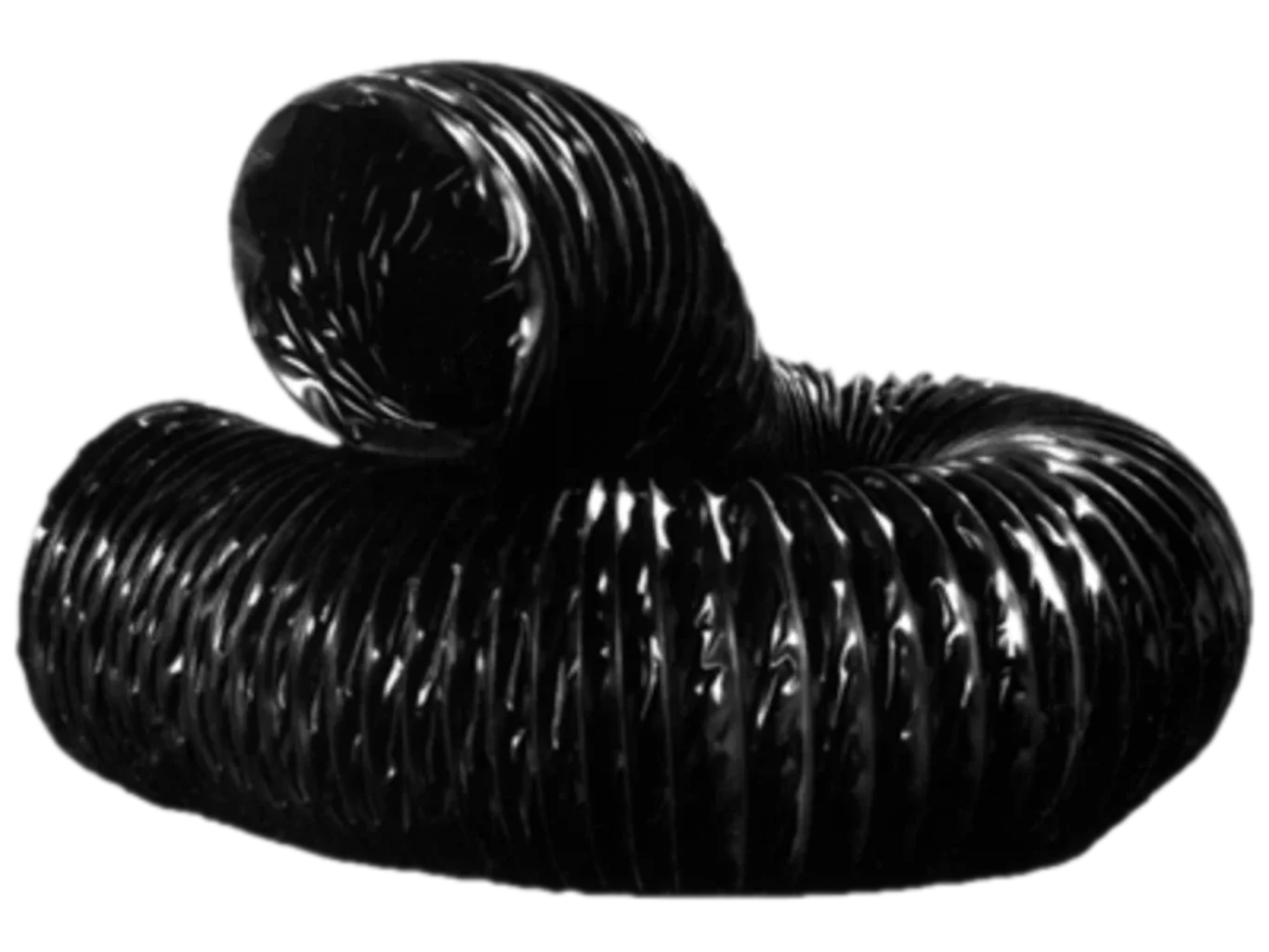 tubo-flessibile-non-isolato